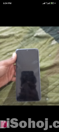 Redmi 13R 5G